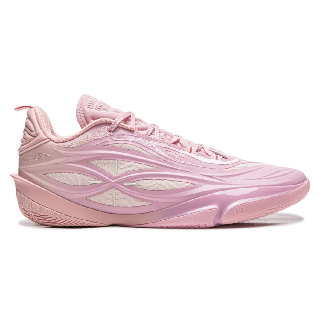 Tênis Li-Ning Wade 808 5 Ultra V2 - Family Love – Volei Sports Brasil
