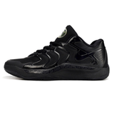 Tenis Nike KD17 - Preto