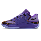 Tenis Nike KD18 - Roxo