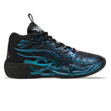 Tênis Puma LaMelo Ball MB.04 - Reflections