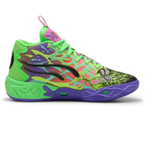 Tênis Puma LaMelo Ball MB.04 - Be You