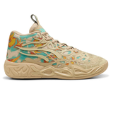 Tênis Puma LaMelo Ball MB.04 - Flare
