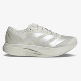 Tênis Adidas Adizero Evo SL - Prata