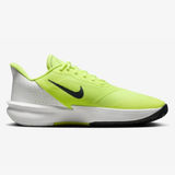 Tênis Nike Precision 7 - Verde