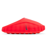 Nike Mind 001 Pink