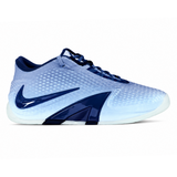 Tênis Nike Ja 4 'Cobalt Bliss'