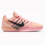 Tênis Nike Sabrina 3 - Swoosh