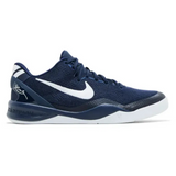 Tênis Nike Kobe 8 - Protro College Navy