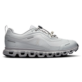 Tênis On Running Cloud 6 Geo Waterproof - Wolf