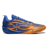 Tênis Li-Ning Wade 808 5 Ultra V2 - JayFlow