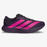 Tênis Adidas Adizero Evo SL - Roxo - Rosa