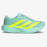 Tênis Adidas Adizero Evo SL - Verde Neon - Verde
