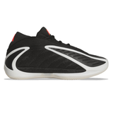 Tênis Adidas Anthony Edwards 2 - Core Black