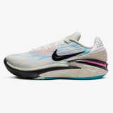 Tênis Nike G.T. Cut 2 - We Are All Greater