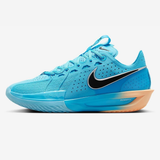 Tênis Nike G.T. Cut 3 - Blue