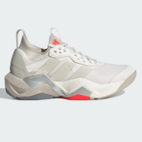 Tênis Adidas Rapidmove ADV 2 - Bege