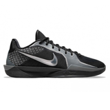 Tênis Nike Sabrina 2 - Mirrored