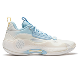 Tênis Li-Ning Way of Wade 10 Low - Ice Blood