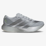 Tênis Adidas Adizero Evo SL - Cinza - Prata