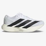 Tênis Adidas Adizero Evo SL - Branco - Preto