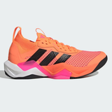 Tênis Adidas Rapidmove ADV 2 - Laranja