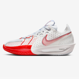 Tênis Nike G.T. Cut 3 - Red - White