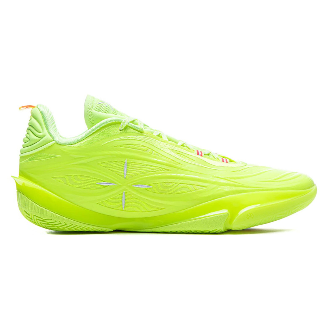Tênis Li-Ning Wade 808 5 Ultra V2 - Energy – Volei Sports Brasil