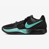 Tênis Nike Ja 2 EP "Blue and Black"