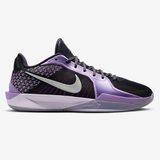 Tênis Nike Sabrina 2 - Court Vision