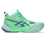 Tênis Asics Metarise 2 - Verde