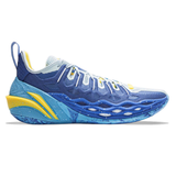 Tênis Li-Ning Jimmy Buckets - Dub