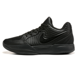 Tênis Nike Ja 2 "Black"