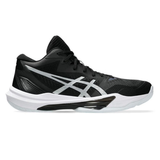Tenis Asics Sky Elite FF MT 3 - Preto