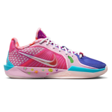 Tênis Nike Sabrina 2 - Doernbecher