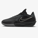 Tênis Nike G.T. Cut 3 - Black