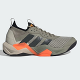 Tênis Adidas Rapidmove ADV 2 - Verde Oliva