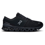 Tênis On Running Cloud X 4 - Black