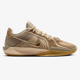Tênis Nike Sabrina 2 - Stronger Than Gold