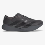 Tênis Adidas Adizero Evo SL - Preto Fosco