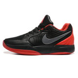 Tênis Nike Ja 2 "Red Black"