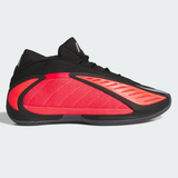 Tênis Adidas Anthony Edwards 2 - Christmas
