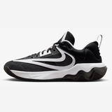 Tênis Nike Giannis Immortality 3 - Preto