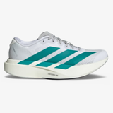 Tênis Adidas Adizero Evo SL - Verde - Branco