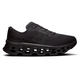 Tênis On Running Cloudmonster 3 - Black