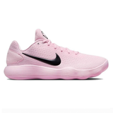 Tênis Nike Hyperdunk 2017 Low "Pink Foam"