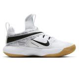 Tênis Nike React HyperSet 1 Vôlei