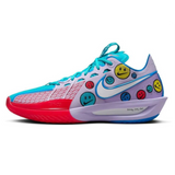 Tênis Nike G.T. Cut 3 - Jewell Loyd
