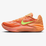 Tênis Nike G.T. Cut 2 - Arike Ogunbowale