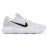 Tênis Nike Hyperdunk 2017 Low "White Black"