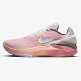 Tênis Nike G.T. Cut 2 - Pearl Pink